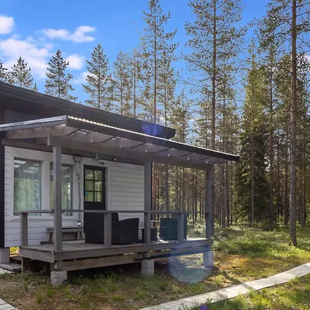 Kipinae By Interhome