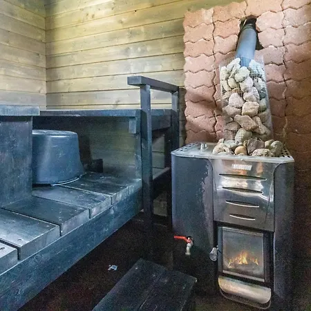 Kipinae By Interhome פודסיארווי