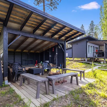 Kipinae By Interhome *