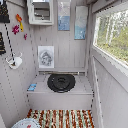 Kipinae By Interhome *